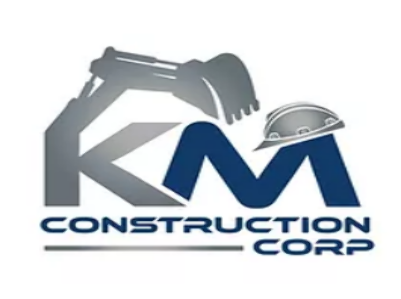 K AND M CONSTRUCTION LLC