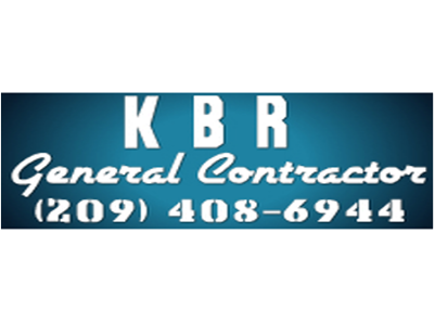 K B R General Contractor