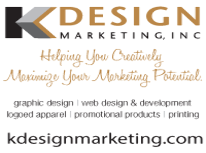 K Design Marketing Inc