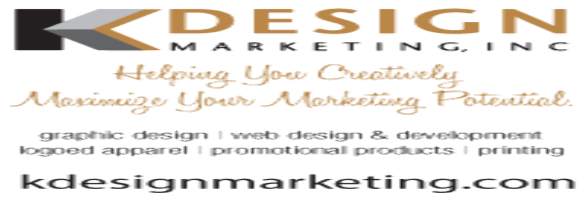 K Design Marketing Inc