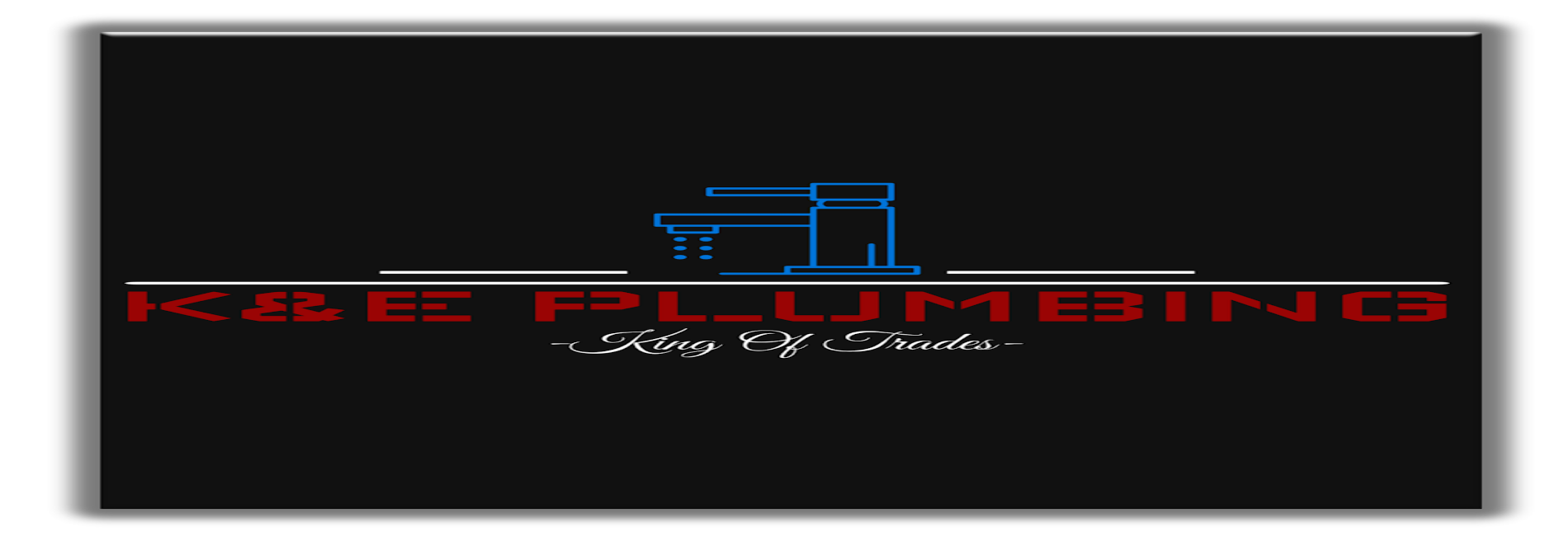 K&E Plumbing