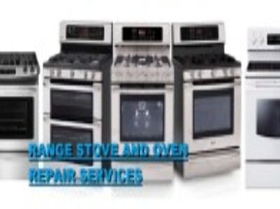 K G Appliance Expert, LLC