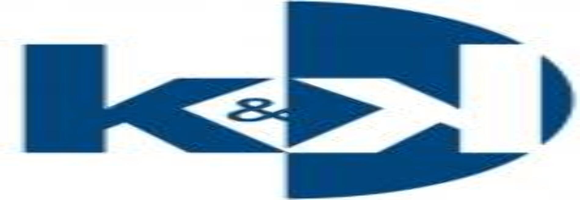 K & K Heating & Cooling