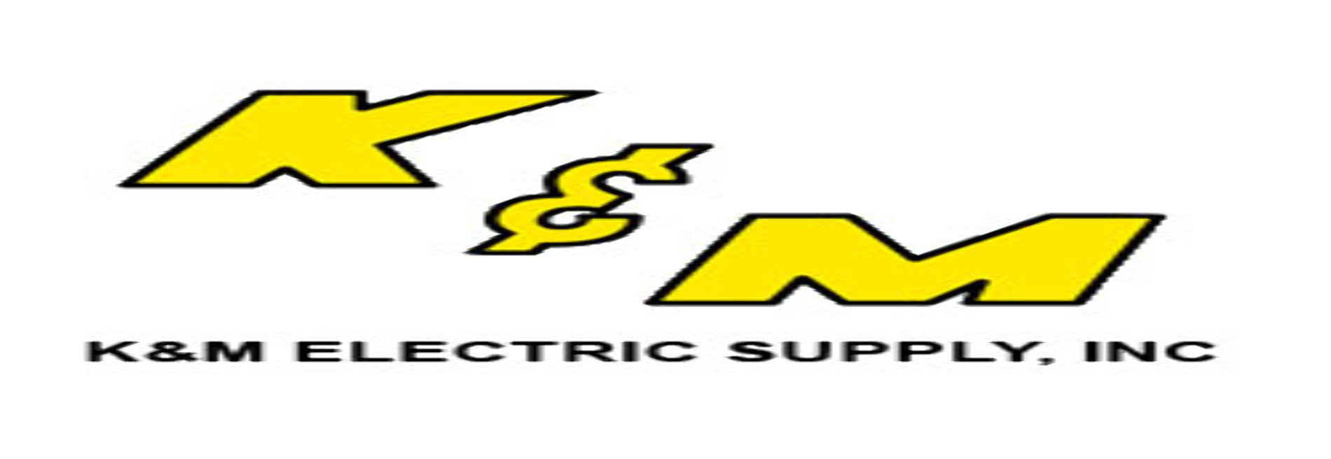 K & M Electric Supply, Inc.