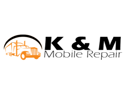 K & M Mobile Repair