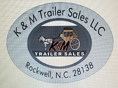 K & M Trailer Sales LLC