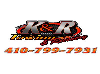 K&R Towing LLC