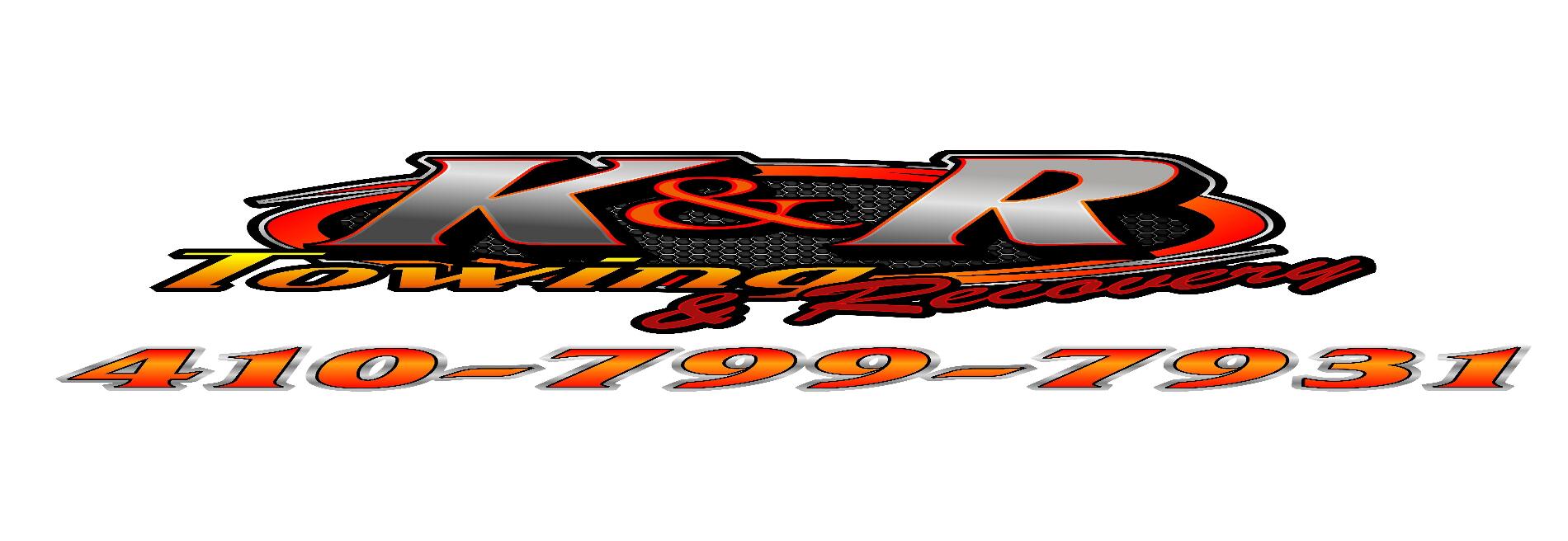 K&R Towing LLC