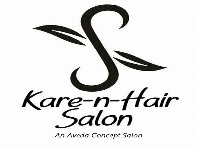 Kare-N-Hair Salon