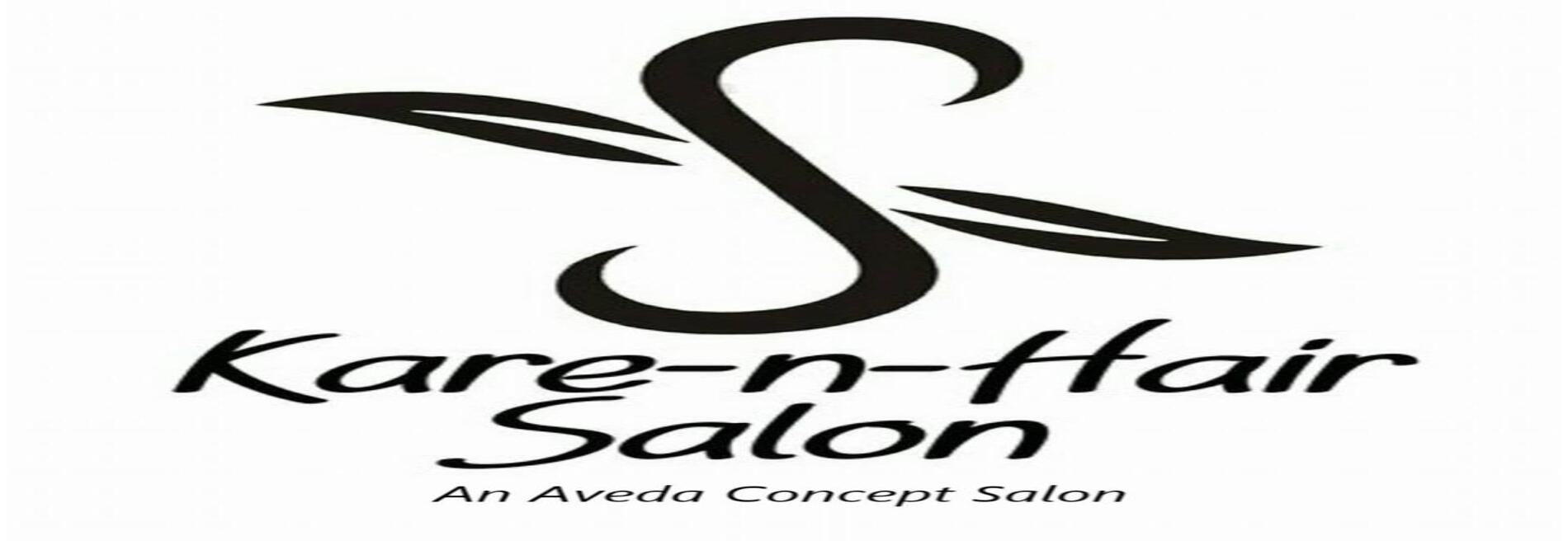 Kare-N-Hair Salon