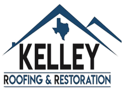 Kelley R&R Roofing