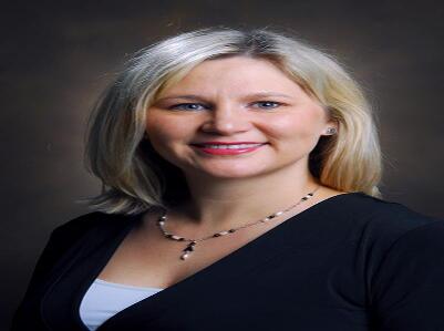 Kelly F. Thomsen, MD, MSCI