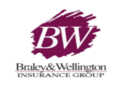 Kelly J. Reeves - Braley Wellington Group - Insurance