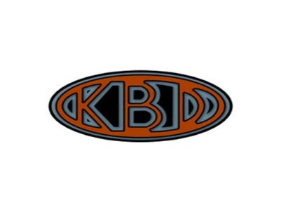 Ken-B-Done Manufacture Inc