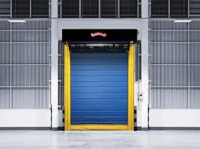 Kenny s Garage Doors & More