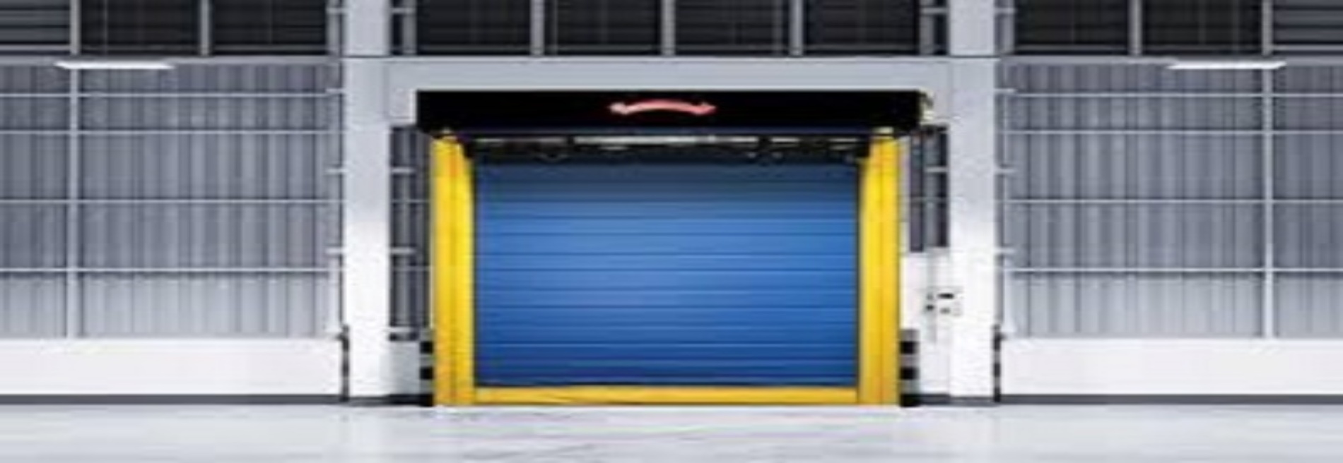 Kenny s Garage Doors & More
