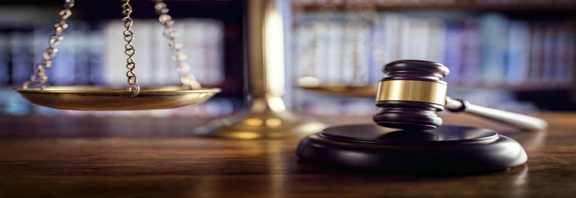 Kimberly F. Dunham Attorney at Law