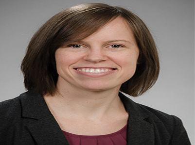 Kindra D. Clark-Snustad