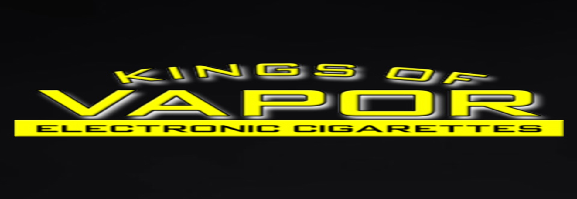Kings of Vapor and Smoke