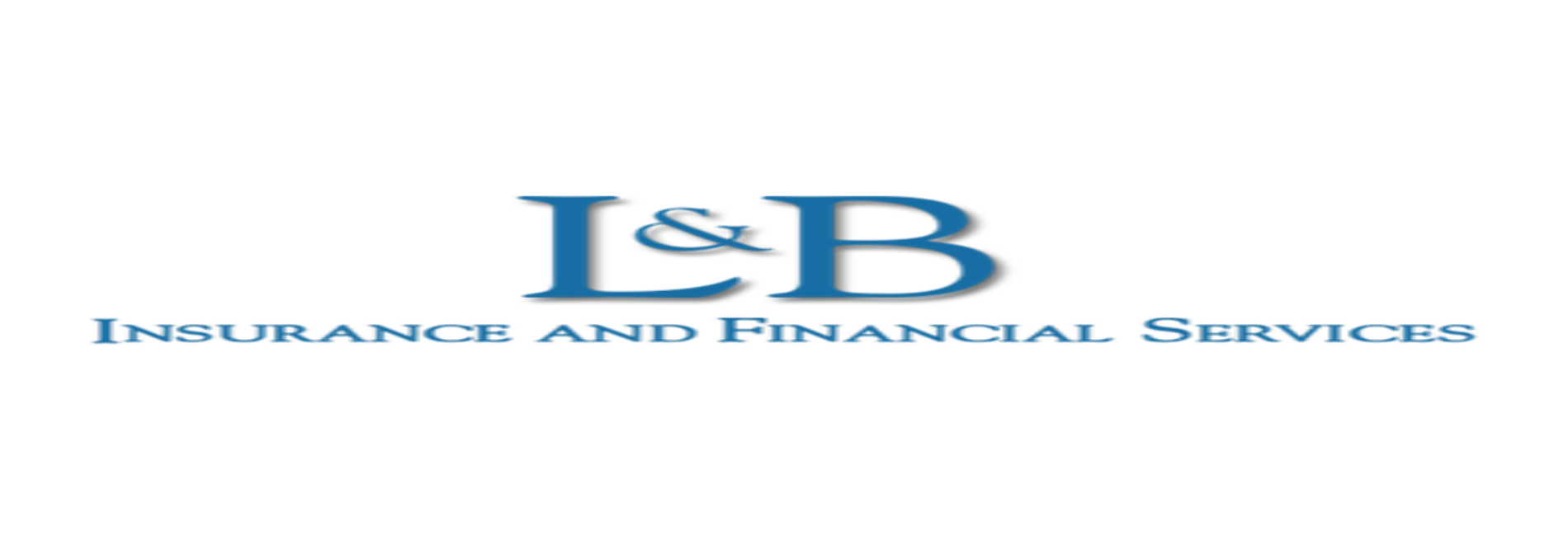 L & B Insurance & Financial Services