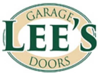L -E - E Garage Door Repair & Gate Service
