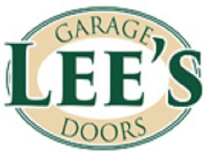 L -E - E Garage Door Repair & Gate Service