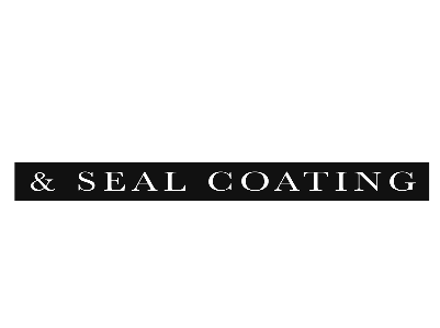 L & H Paving & Seal Coating