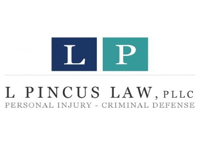 L Pincus Law, PLLC