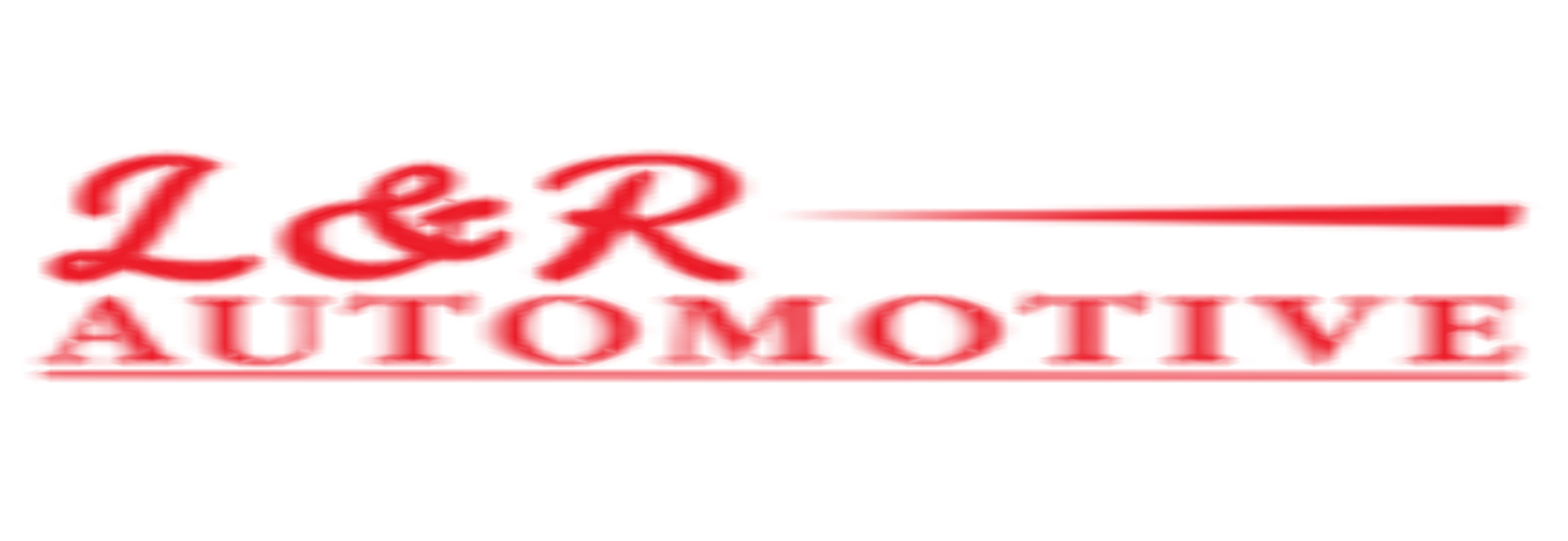 L&R Automotive