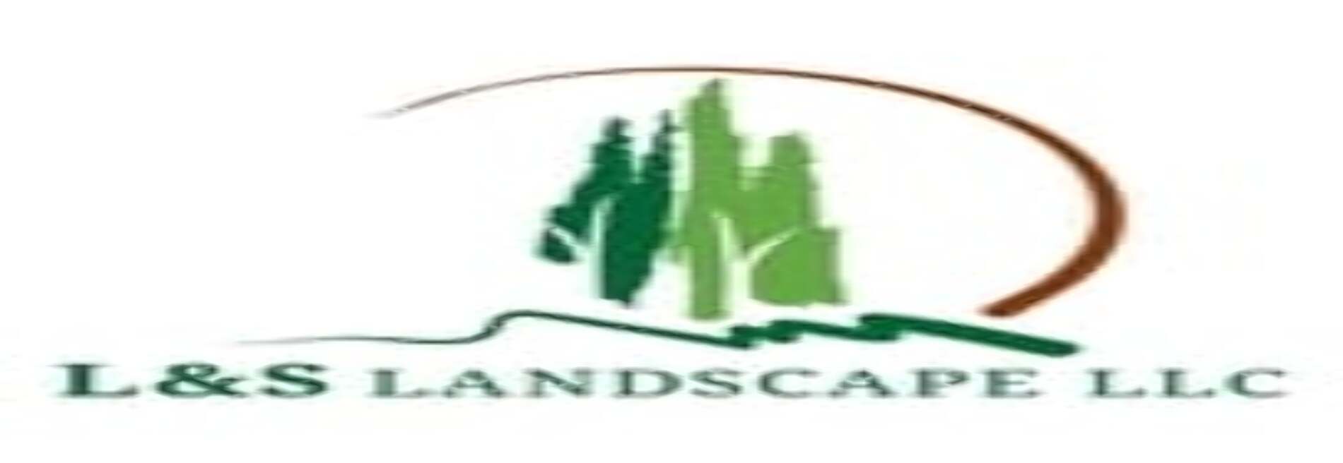 L & S Landscape LLC