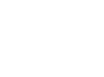 L&S Pump Repair & Machine Shop