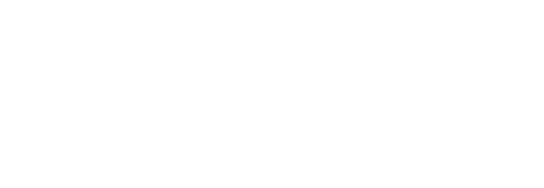 L&S Pump Repair & Machine Shop