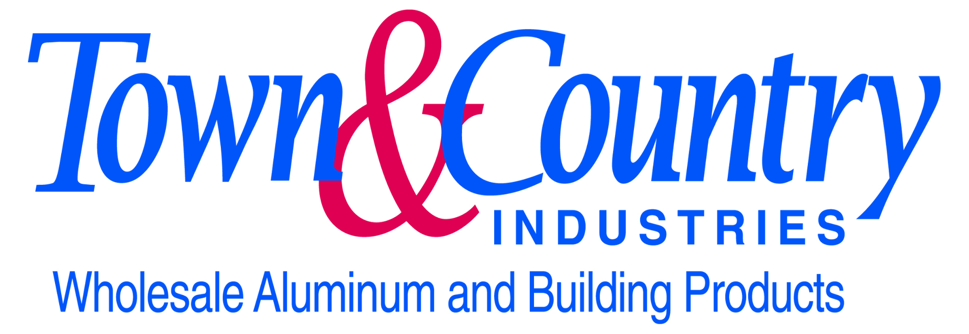 L&W Supply