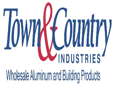 L&W Supply