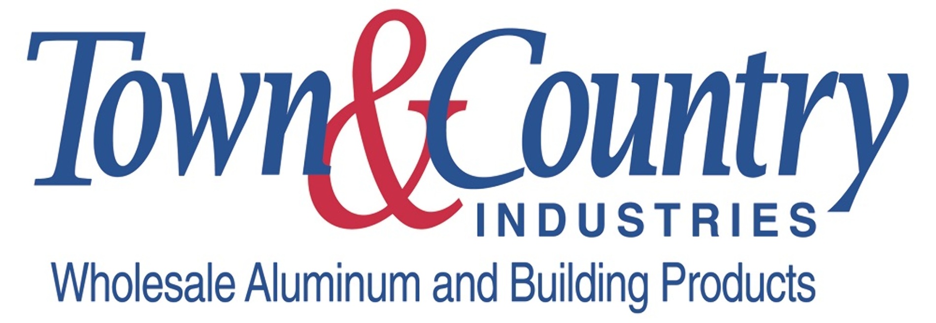 L&W Supply
