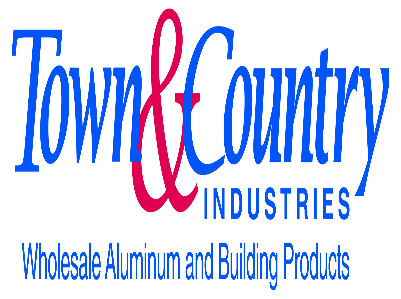 L&W Supply
