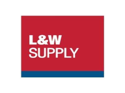 L&W Supply - San Diego, CA