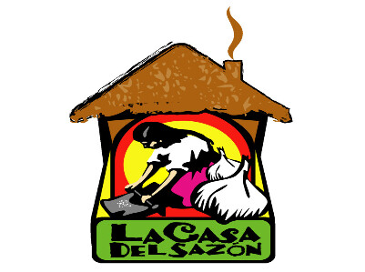 La Casa Del Sazon