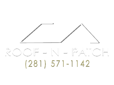LA Roof N Patch