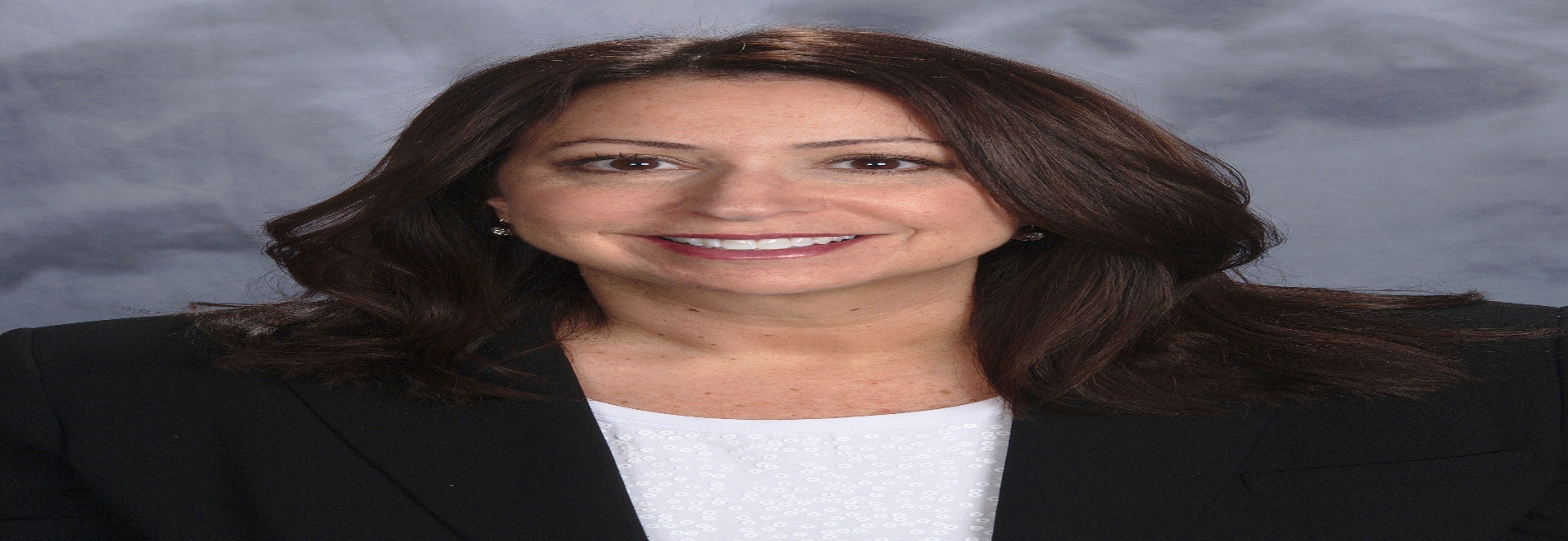 Landau: Jill K