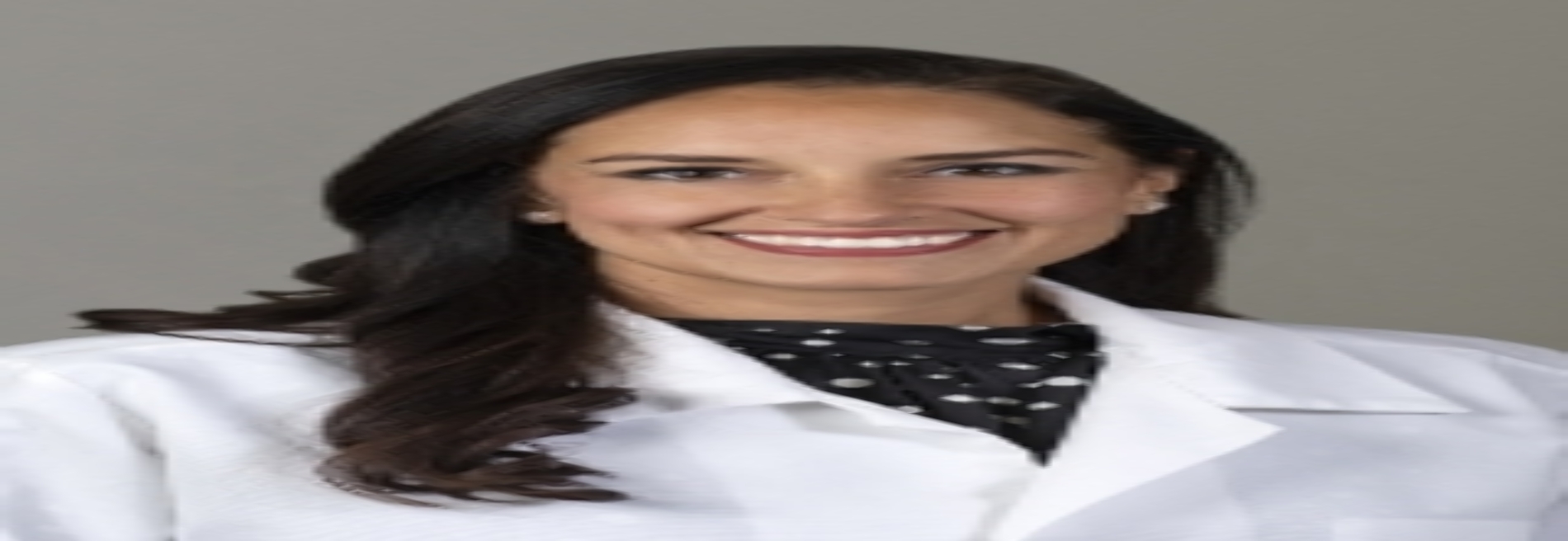 Laura E. Moreno