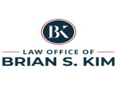 Law Office of Brian S. Kim