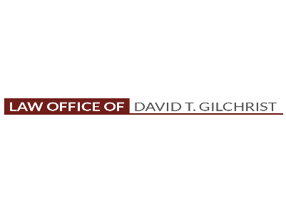 Law Office of David T. Gilchrist