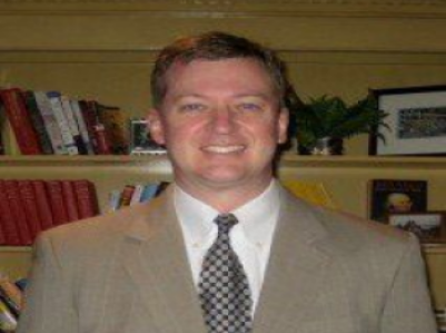 Law Office of H A (Alec) Carpenter IV