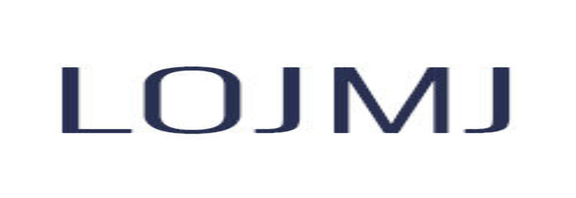 Law Office of Jacob M. Jividen