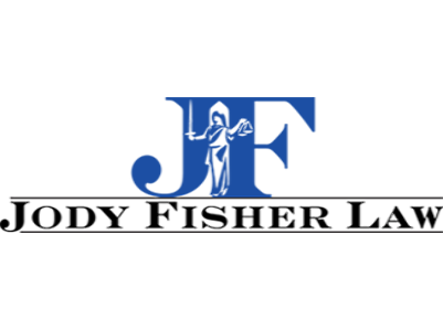 Law Office of Jody L. Fisher