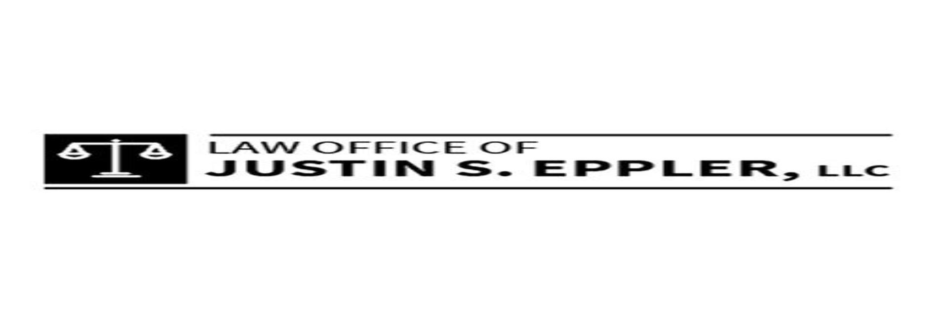 Law Office of Justin S. Eppler, LLC