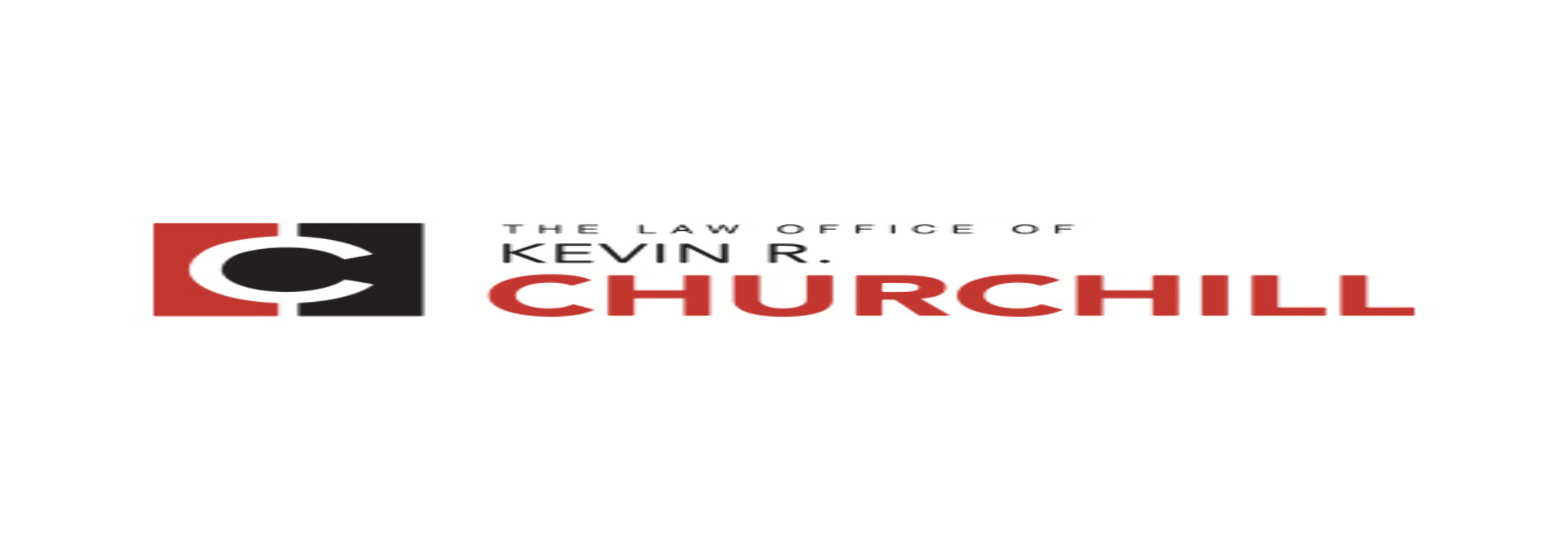 Law Office of Kevin R. Churchill