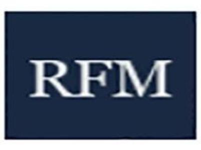 Law Office of Richard F. Maffett