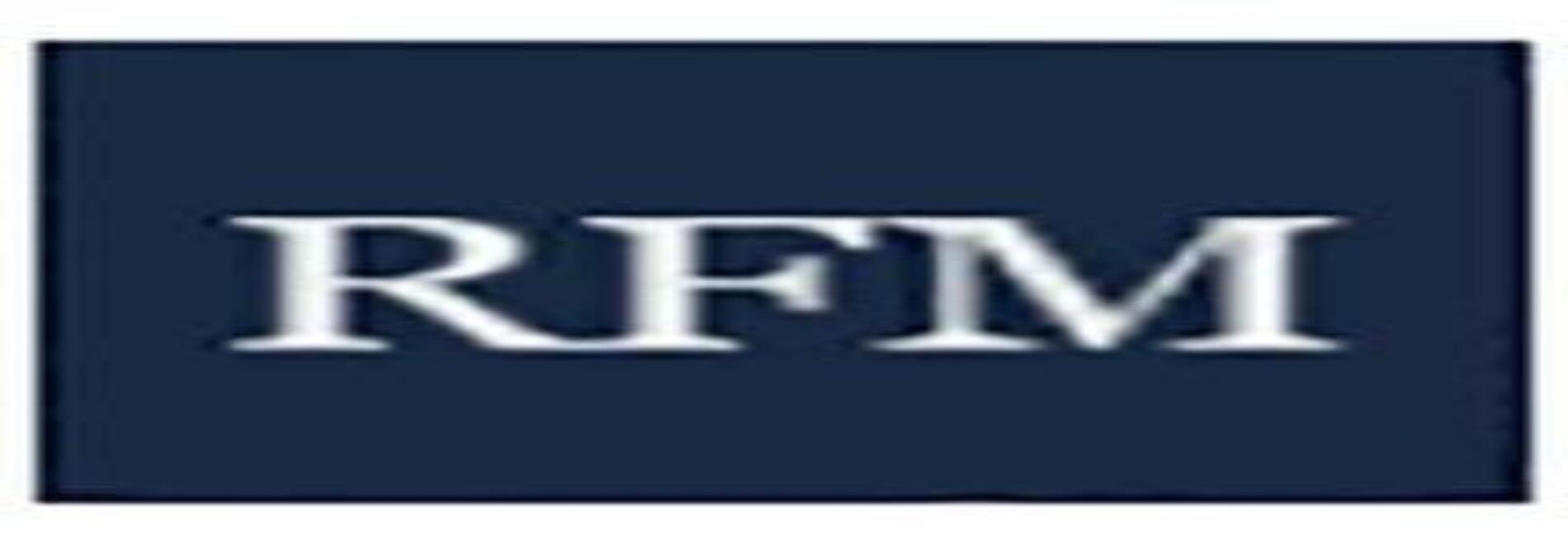 Law Office of Richard F. Maffett